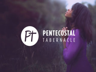 Pentecostal Tabernacle