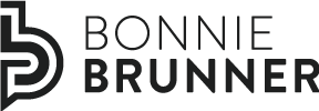 Bonnie Brunner